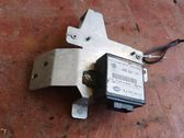 Lichtmodul Lichtsensor