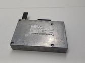 Bluetooth Modul Steuergerät