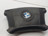 Airbag de volant
