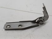 Engine bonnet/hood hinges