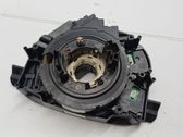 Lenkwinkelsensor Airbagschleifring Wickelfeder