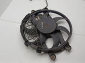Elektrinis radiatorių ventiliatorius