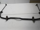 Stabilisator vorne