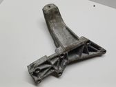 Support, suspension du moteur
