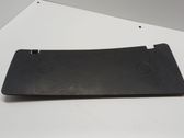 Deckel Batteriekasten