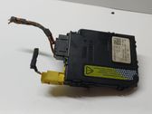 Steering angle sensor