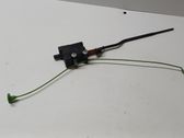 Stellmotor Tankdeckel Tankklappe