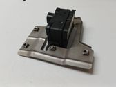 Geschwindigkeitssensor Drehzahlsensor