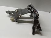 Pedal assembly