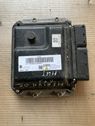 Calculateur moteur ECU