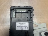 Comfort/convenience module