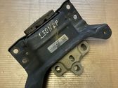 Gearbox mount
