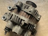 Generator/alternator