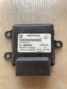 Parking PDC control unit/module