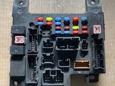 Fuse module
