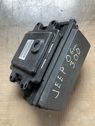Fuse box set