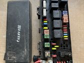 Fuse module