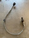 Lambda probe sensor