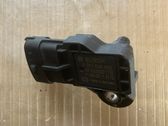 Air pressure sensor
