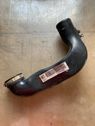 Turbo air intake inlet pipe/hose