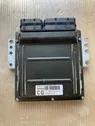 Calculateur moteur ECU