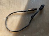 Lambda probe sensor