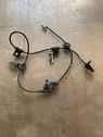 ABS rear brake sensor