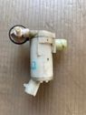 Windscreen/windshield washer pump