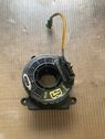 Airbag slip ring squib (SRS ring)