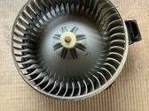 Heater fan/blower