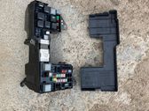 Fuse module