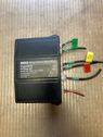 Parking PDC control unit/module