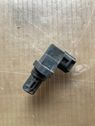 Crankshaft position sensor