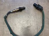 Sonde lambda