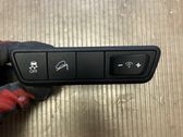 Other dashboard part