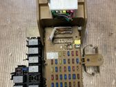 Fuse box set