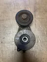 Generator/alternator belt tensioner