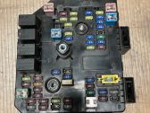 Fuse module
