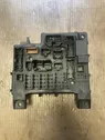 Fuse module