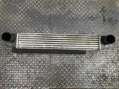 Radiatore intercooler