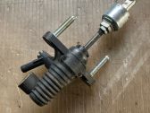 Clutch master cylinder