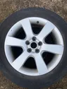 R18 alloy rim