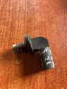 Camshaft position sensor