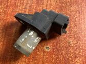 Camshaft speed sensor