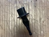 Intake air temperature sensor