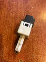 Brake pedal sensor switch