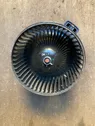 Heater fan/blower