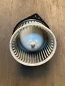 Heater fan/blower