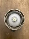 Mazā radiatora ventilators