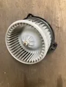 Heater fan/blower